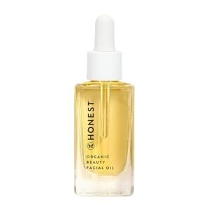 🆕️ Honest Beauty Facial Oil